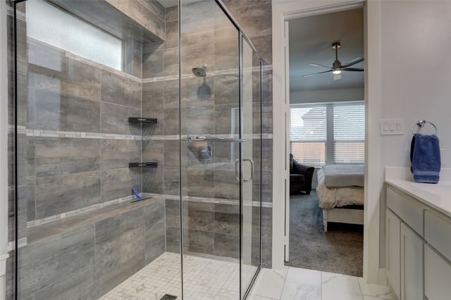 2089 Deckard Drive, Princeton, TX 75407