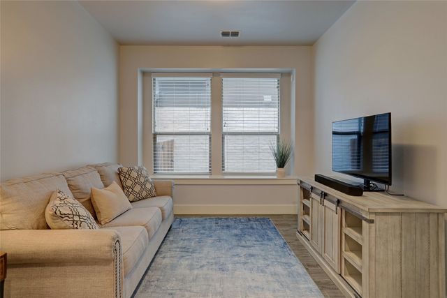 2089 Deckard Drive, Princeton, TX 75407