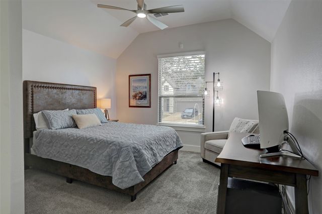 2089 Deckard Drive, Princeton, TX 75407