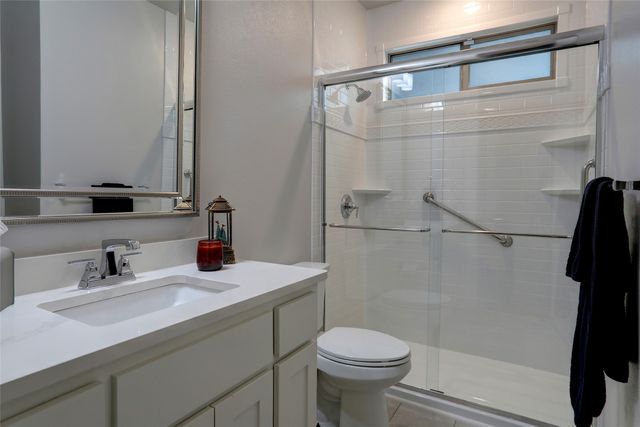 2089 Deckard Drive, Princeton, TX 75407