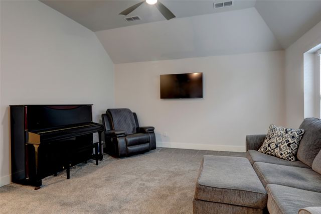 2089 Deckard Drive, Princeton, TX 75407