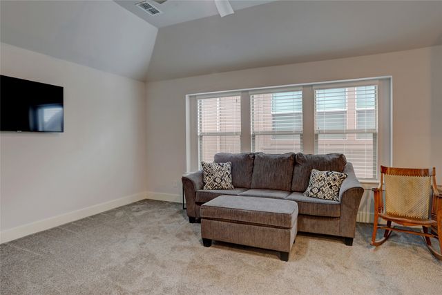 2089 Deckard Drive, Princeton, TX 75407