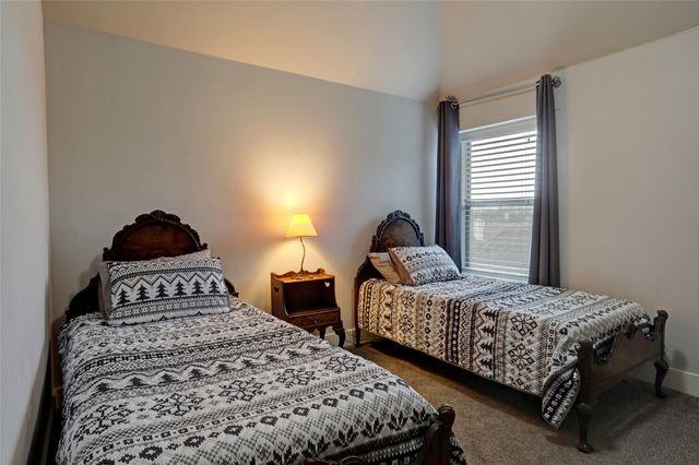 2089 Deckard Drive, Princeton, TX 75407