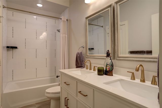 2089 Deckard Drive, Princeton, TX 75407