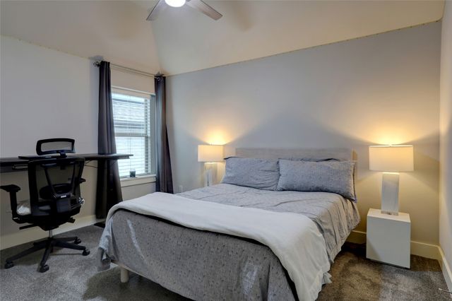 2089 Deckard Drive, Princeton, TX 75407