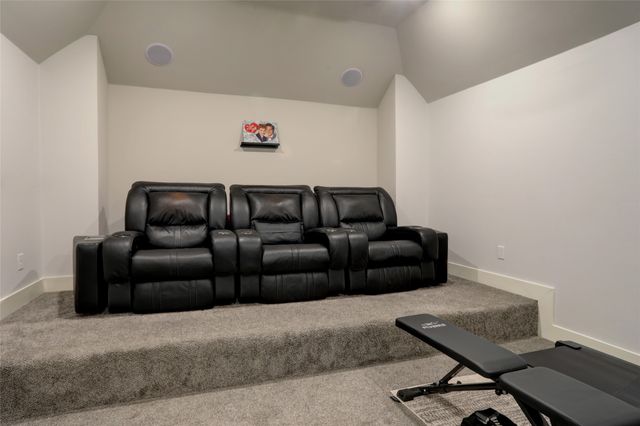 2089 Deckard Drive, Princeton, TX 75407