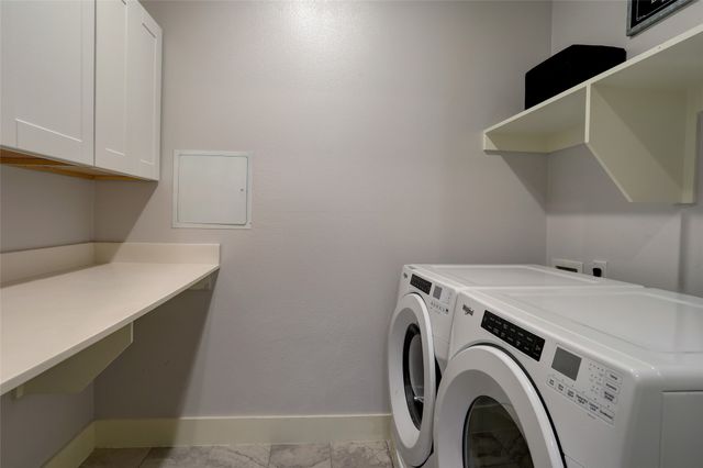 2089 Deckard Drive, Princeton, TX 75407