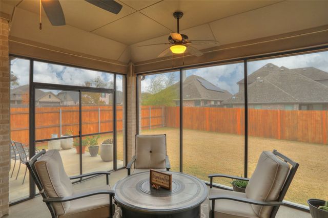 2089 Deckard Drive, Princeton, TX 75407