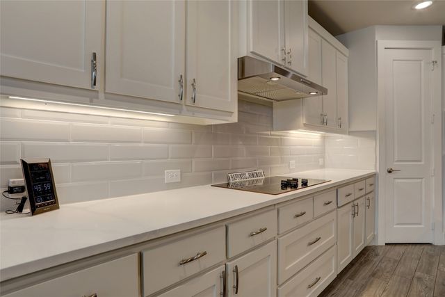 2089 Deckard Drive, Princeton, TX 75407