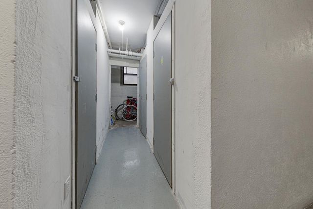 3125 3rd Avenue S, Minneapolis, MN 55408