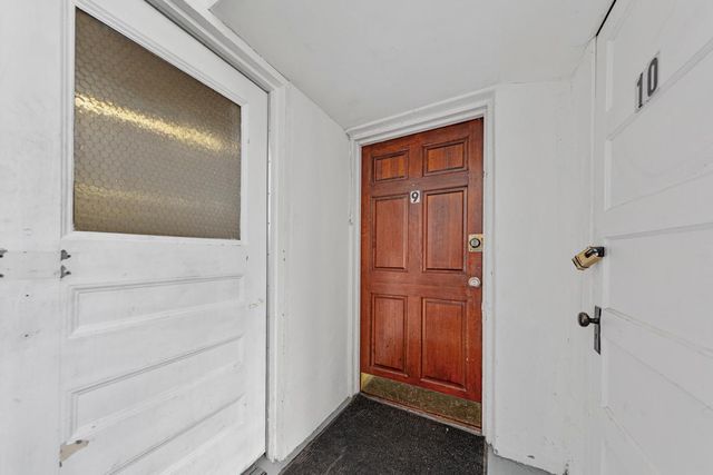 3125 3rd Avenue S, Minneapolis, MN 55408