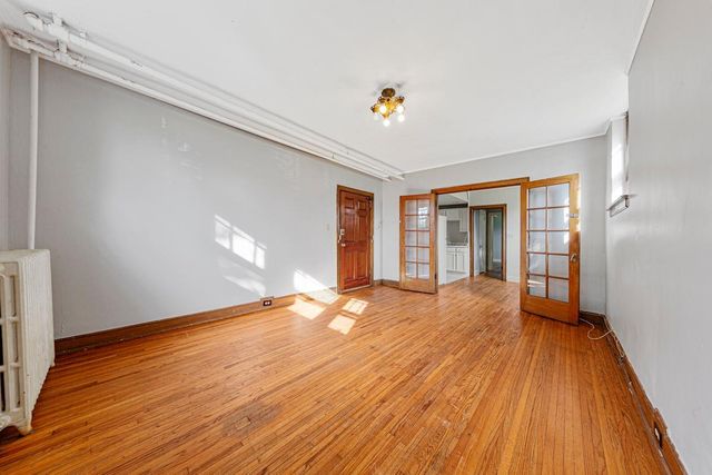 3125 3rd Avenue S, Minneapolis, MN 55408