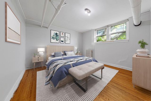 3125 3rd Avenue S, Minneapolis, MN 55408