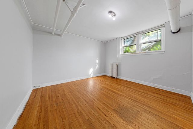 3125 3rd Avenue S, Minneapolis, MN 55408