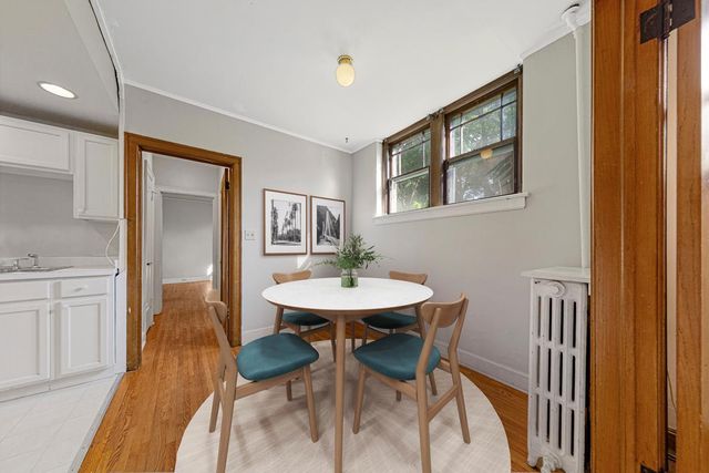 3125 3rd Avenue S, Minneapolis, MN 55408