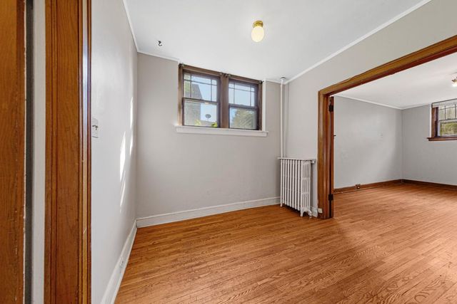 3125 3rd Avenue S, Minneapolis, MN 55408