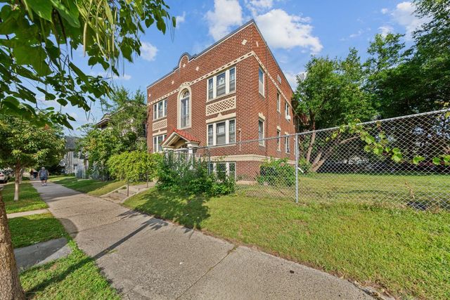 3125 3rd Avenue S, Minneapolis, MN 55408