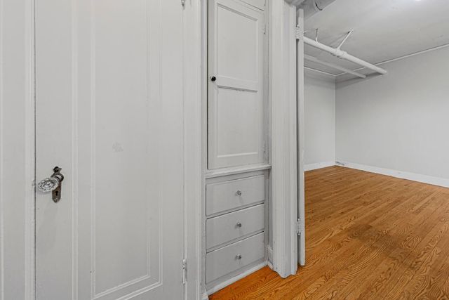 3125 3rd Avenue S, Minneapolis, MN 55408