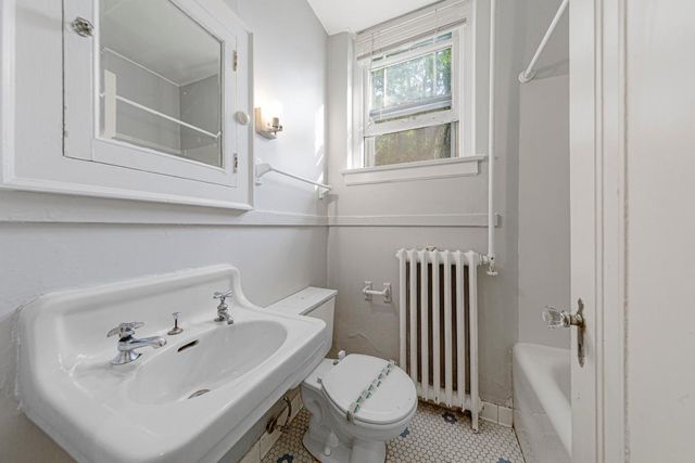 3125 3rd Avenue S, Minneapolis, MN 55408