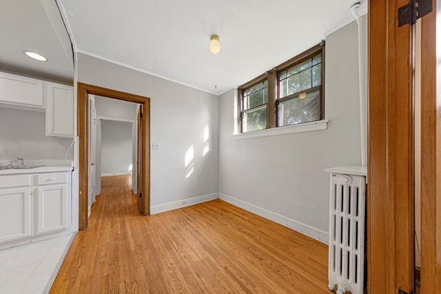 3125 3rd Avenue S, Minneapolis, MN 55408