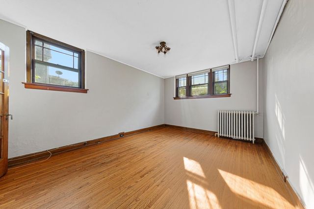 3125 3rd Avenue S, Minneapolis, MN 55408