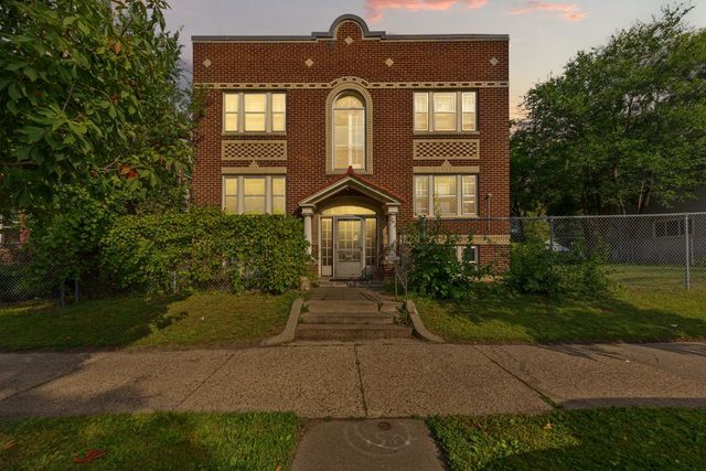 3125 3rd Avenue S, Minneapolis, MN 55408