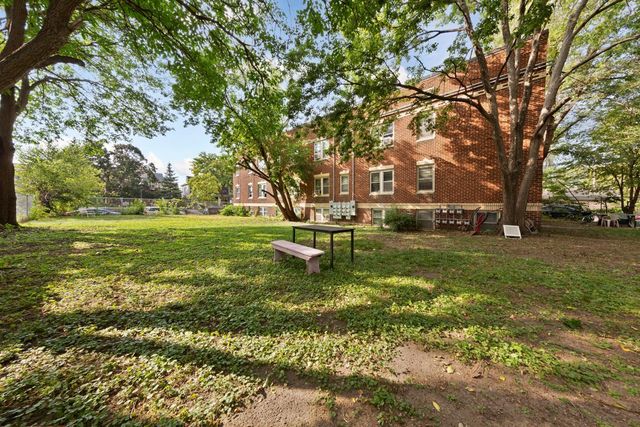 3125 3rd Avenue S, Minneapolis, MN 55408