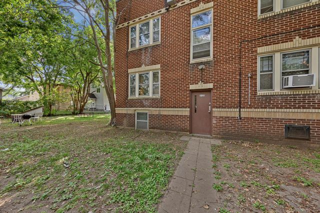 3125 3rd Avenue S, Minneapolis, MN 55408