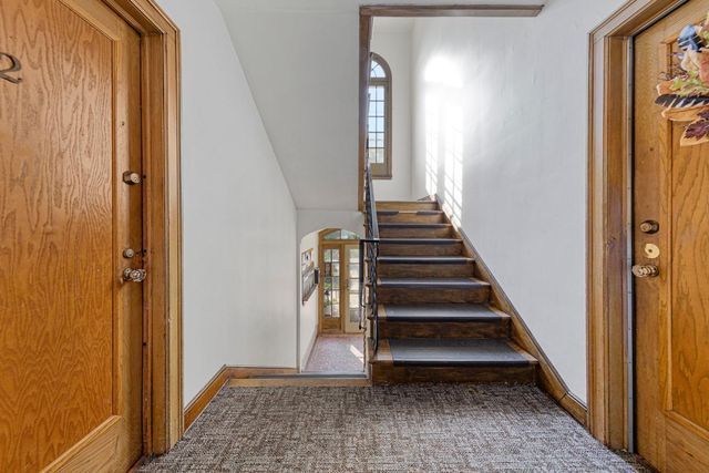 3125 3rd Avenue S, Minneapolis, MN 55408