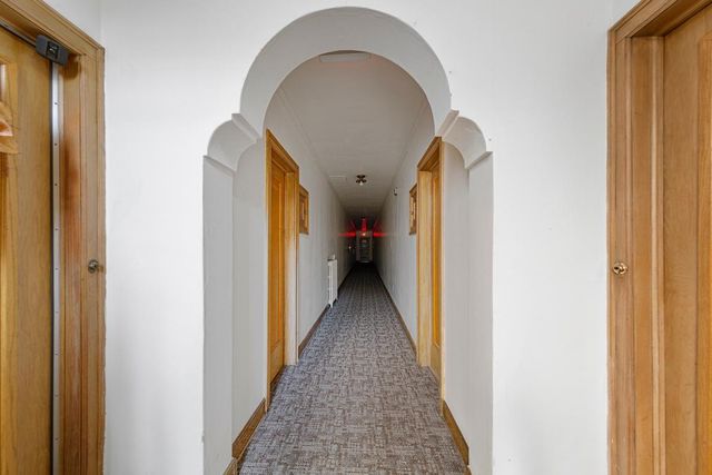 3125 3rd Avenue S, Minneapolis, MN 55408