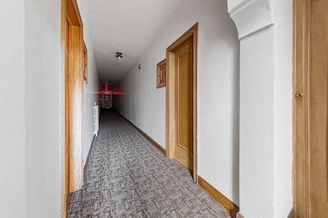 3125 3rd Avenue S, Minneapolis, MN 55408