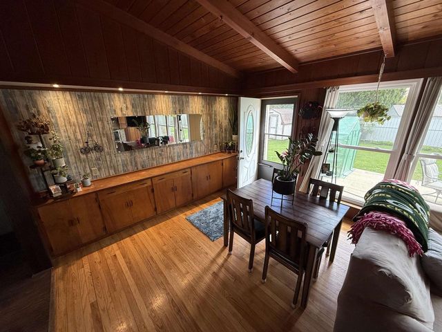 1426 Tamarack Lane, Janesville, WI 53545