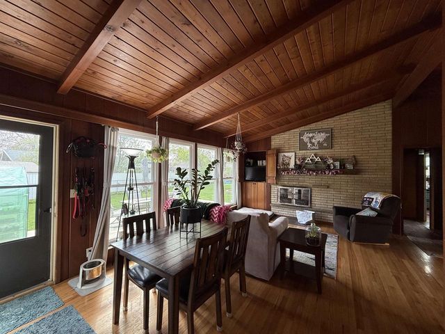 1426 Tamarack Lane, Janesville, WI 53545