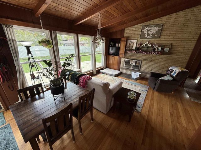 1426 Tamarack Lane, Janesville, WI 53545