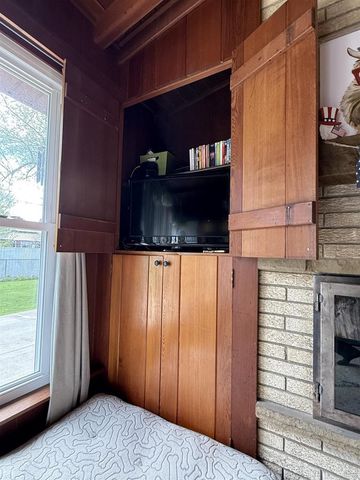1426 Tamarack Lane, Janesville, WI 53545