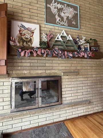 1426 Tamarack Lane, Janesville, WI 53545