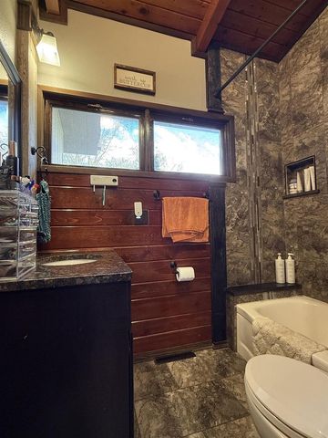 1426 Tamarack Lane, Janesville, WI 53545
