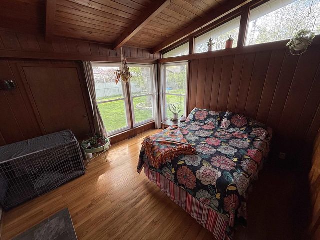 1426 Tamarack Lane, Janesville, WI 53545