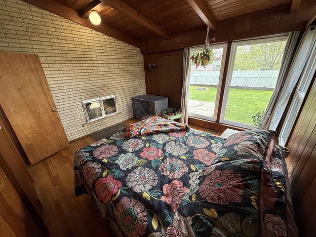 1426 Tamarack Lane, Janesville, WI 53545