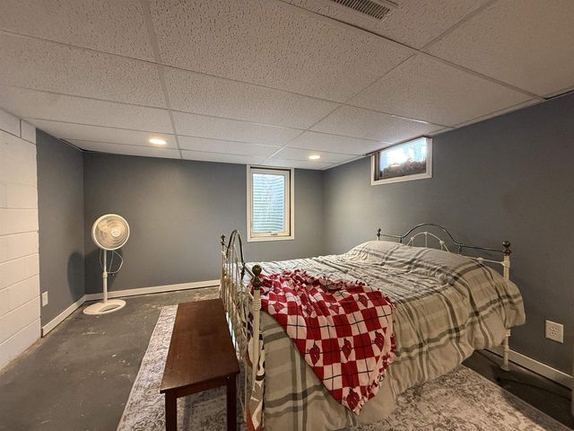 1426 Tamarack Lane, Janesville, WI 53545