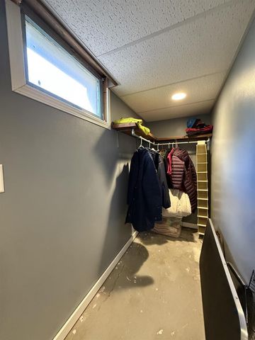 1426 Tamarack Lane, Janesville, WI 53545