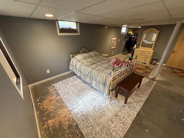 1426 Tamarack Lane, Janesville, WI 53545
