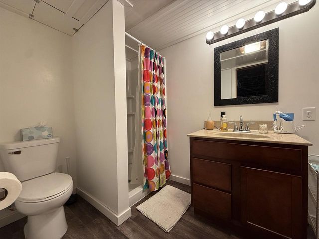 1426 Tamarack Lane, Janesville, WI 53545