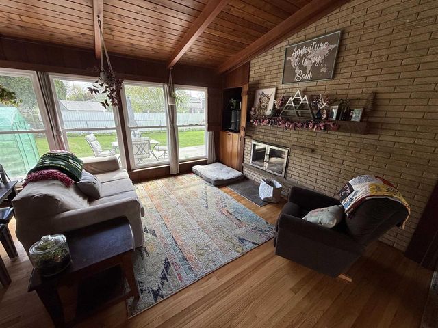 1426 Tamarack Lane, Janesville, WI 53545