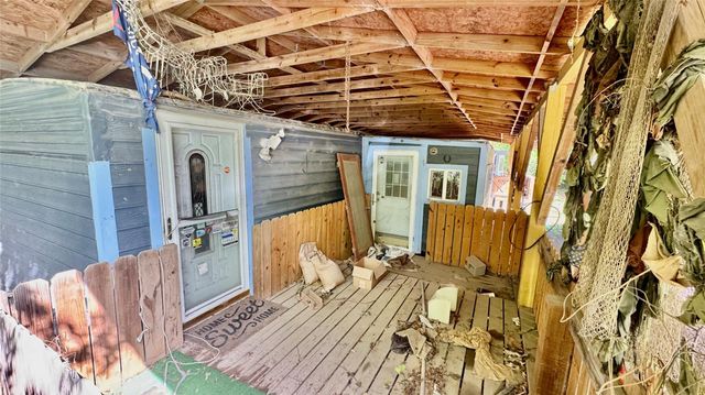 405 E Waring Street, Dayton, TX 77535