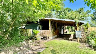 405 E Waring Street, Dayton, TX 77535