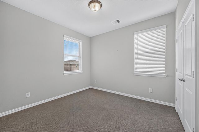 1381 Elaine Drive, Allen, TX 75013