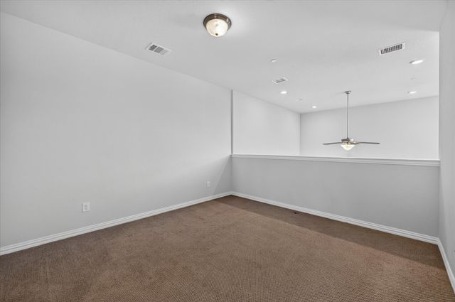 1381 Elaine Drive, Allen, TX 75013