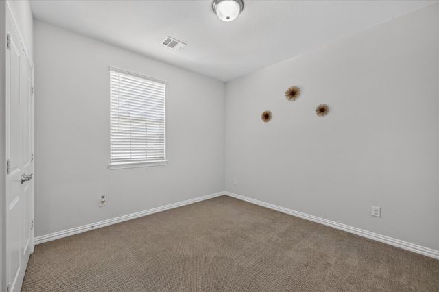 1381 Elaine Drive, Allen, TX 75013