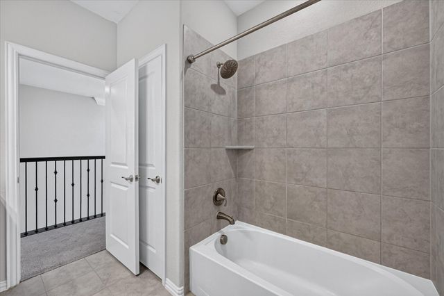 1381 Elaine Drive, Allen, TX 75013